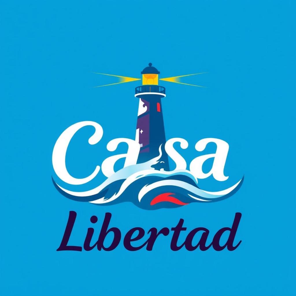 Casa Libertad Apartment Jandia  Bagian luar foto