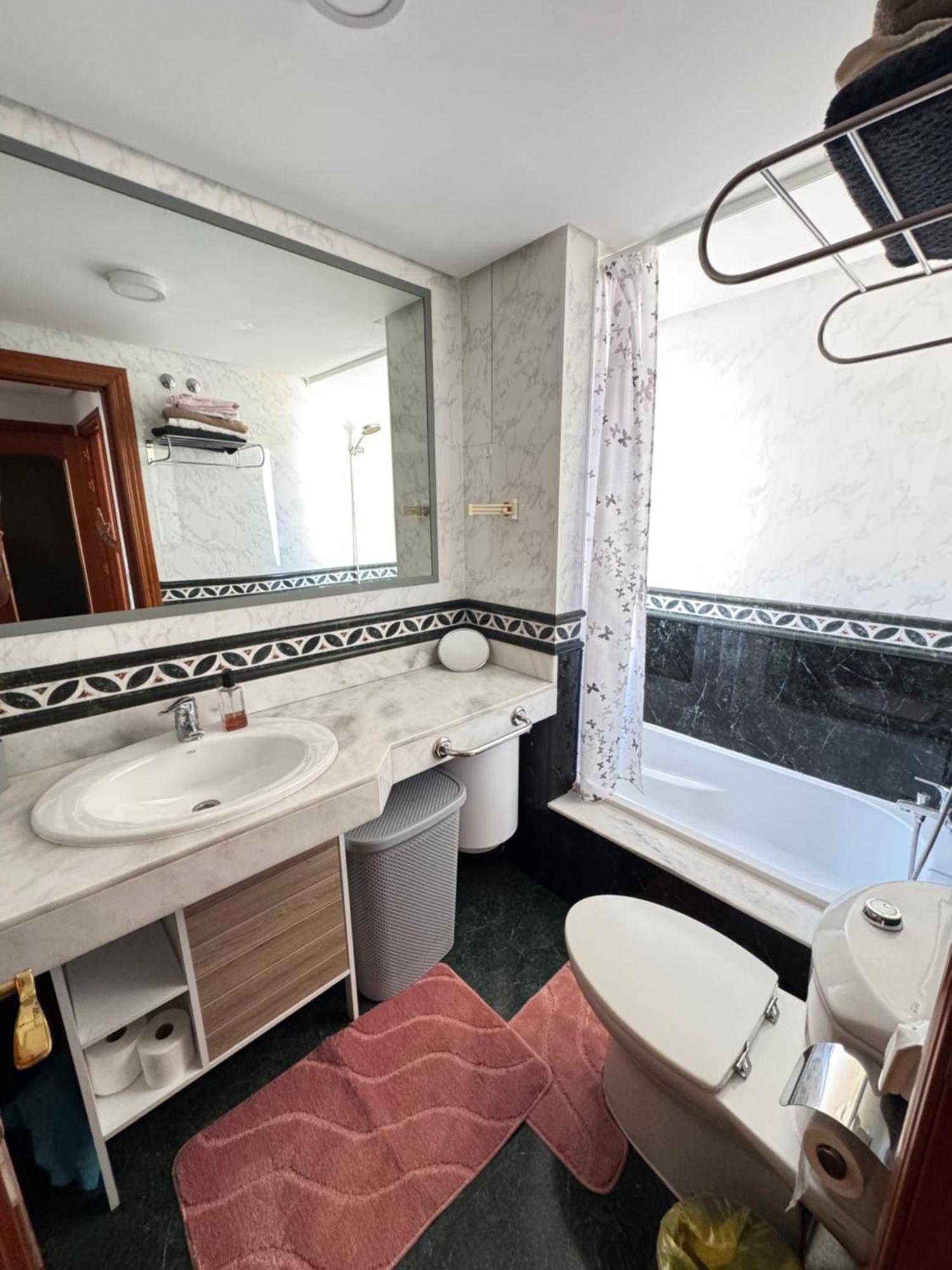 Casa Libertad Apartment Jandia  Bagian luar foto